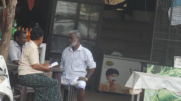Kannur (652)